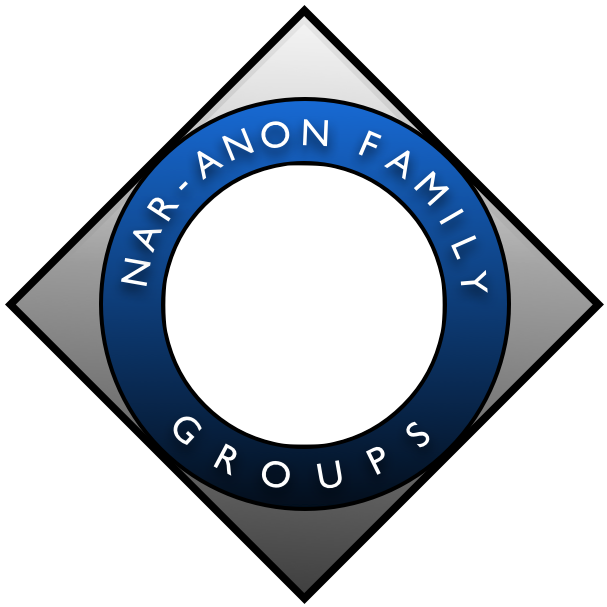 Nar-Anon is a twelve-step program for friends and family members of those who are affected by someone else's addiction. Nar-Anon is complementary to, but separate from, Narcotics Anonymous (NA), analogous to Al-Anon with respect to Alcoholics Anonymous; Nar-Anon's traditions state that it should 'always cooperate with Narcotics Anonymous.' Nar-Anon was originally founded by Alma B. in Studio City, California, but her initial attempt to launch the program failed. The organization was later revived in 1968 in the Palos Verdes Peninsula by Robert Stewart Goodrich. Nar-Anon filed Articles of Incorporation in 1971, and in 1986 established The Nar-Anon World Service Office (WSO) in Torrance, California. Narateens are members of the Nar-Anon fellowship and, as the name implies, is designed for members in their teens.  