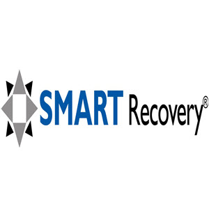 SMART Recovery (Self Management and Recovery Training) is an international non-profit organization which provides assistance to individuals seeking abstinence from addictive behaviors. The approach used is secular and scientifically based using non-confrontational motivational, behavioral and cognitive methods. Meeting participants learn recovery methods derived from evidence-based addiction treatments.  