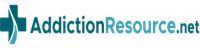 Our recovery experts provide trusted resources and relevant information for individuals and their families struggling with substance abuse.