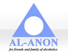 Al-Anon/Alateen, Al-Anon Family Groups and Al-Anon are different names for a worldwide fellowship that offers a program of recovery for the families and friends of alcoholics, whether or not the alcoholic recognizes the existence of a drinking problem or seeks help. 'Alateen' is part of the Al-Anon fellowship designed for the younger relatives and friends of alcoholics through the teen years.