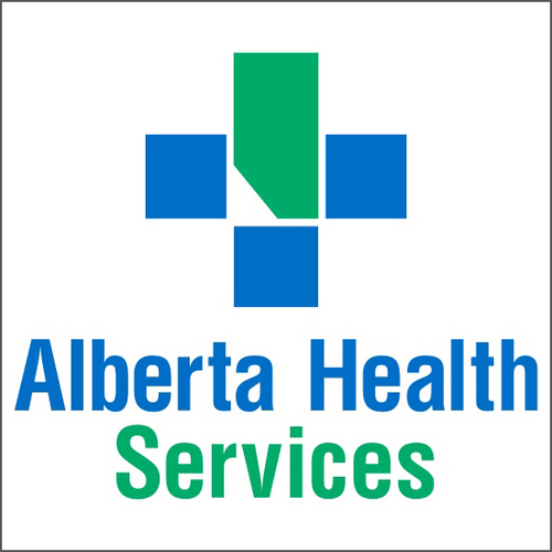 Being mentally well is important in a person’s overall health and wellness in Calgary, Alberta. The Addiction and Mental Health SCN was created to enhance the prevention and treatment of addiction and mental health issues in order to provide the best possible outcomes for patients. We are a community of physicians, front-line health care workers, researchers, others specialized in addressing Calgary and Albertans mental health needs focusing on prevention and treatment in the province of Alberta.