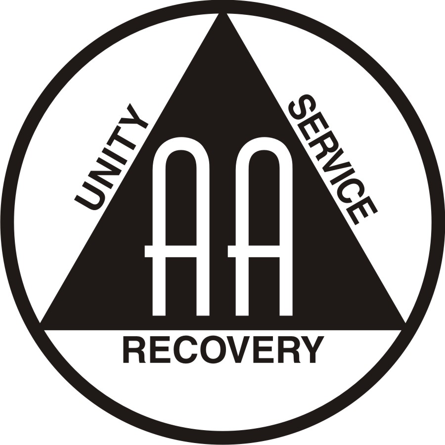 Alcoholics Anonymous (AA) is an international mutual aid fellowship founded in 1935 (two years after the end of prohibition in the United States in December 1933) by Bill Wilson and Dr. Bob Smith in Akron, Ohio. AA states that its primary purpose is to help alcoholics 'to stay sober and help other alcoholics achieve sobriety'. With other early members Bill Wilson and Bob Smith developed AA's Twelve Step program of spiritual and character development. AAs initial Twelve Traditions were introduced in 1946 to help the fellowship be stable and unified while disengaged from 'outside issues' and influences.