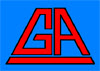 Gamblers Anonymous (GA) is a twelve-step program for people who have a gambling problem. The only requirement for membership is a desire to stop gambling. This is a compulsion or addiction which may be associated with financial insecurity, dysfunctional families, legal problems, employment difficulties, psychological distress and higher rates of suicide and attempted suicide.