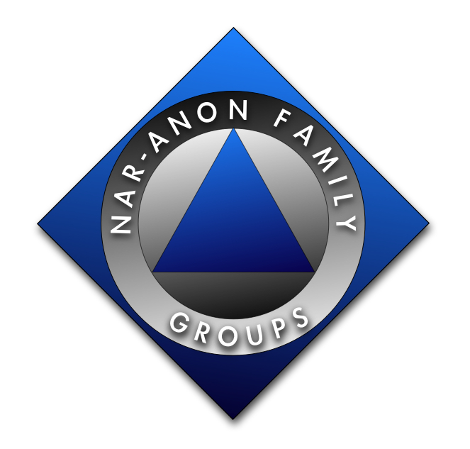 Nar-Anon is a twelve-step program for friends and family members of those who are affected by someone else's addiction. Nar-Anon is complementary to, but separate from, Narcotics Anonymous (NA), analogous to Al-Anon with respect to Alcoholics Anonymous; Nar-Anon's traditions state that it should 'always cooperate with Narcotics Anonymous.' Nar-Anon was originally founded by Alma B. in Studio City, California, but her initial attempt to launch the program failed. The organization was later revived in 1968 in the Palos Verdes Peninsula by Robert Stewart Goodrich. Nar-Anon filed Articles of Incorporation in 1971, and in 1986 established The Nar-Anon World Service Office (WSO) in Torrance, California. Narateens are members of the Nar-Anon fellowship and, as the name implies, is designed for members in their teens.  