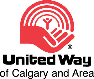 United Way gives individuals and families the opportunity to reach their potential and improve their quality of life. Whether we fund programs that teach conflict-resolution skills to a high-risk family, enable a senior to live independently, or help a high school student stay in school, United Way’s impact is local, tangible and meaningful. United Way of Calgary and Area, Office Hours: 8:30 am to 4:30 pm Monday to Friday, excluding holidays, T: 403-231-6265, F: 403-355-3135 - Calgary Address : 600 - 105 12 Ave SE, Calgary, Alberta, Canada  T2G 1A1