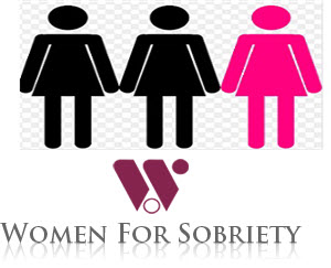 Women For Sobriety, Inc. (WFS), is a non-profit secular addiction recovery group for women with addiction problems. WFS was created by sociologist Jean Kirkpatrick in 1976 as an alternative to twelve-step addiction recovery groups like Alcoholics Anonymous (AA). As of 1998 there were more than 200 WFS groups worldwide. Only women are allowed to attend the organization's meetings as the groups focus specifically on women's issues. WFS is not a radical feminist, anti-male, or anti-AA organization.