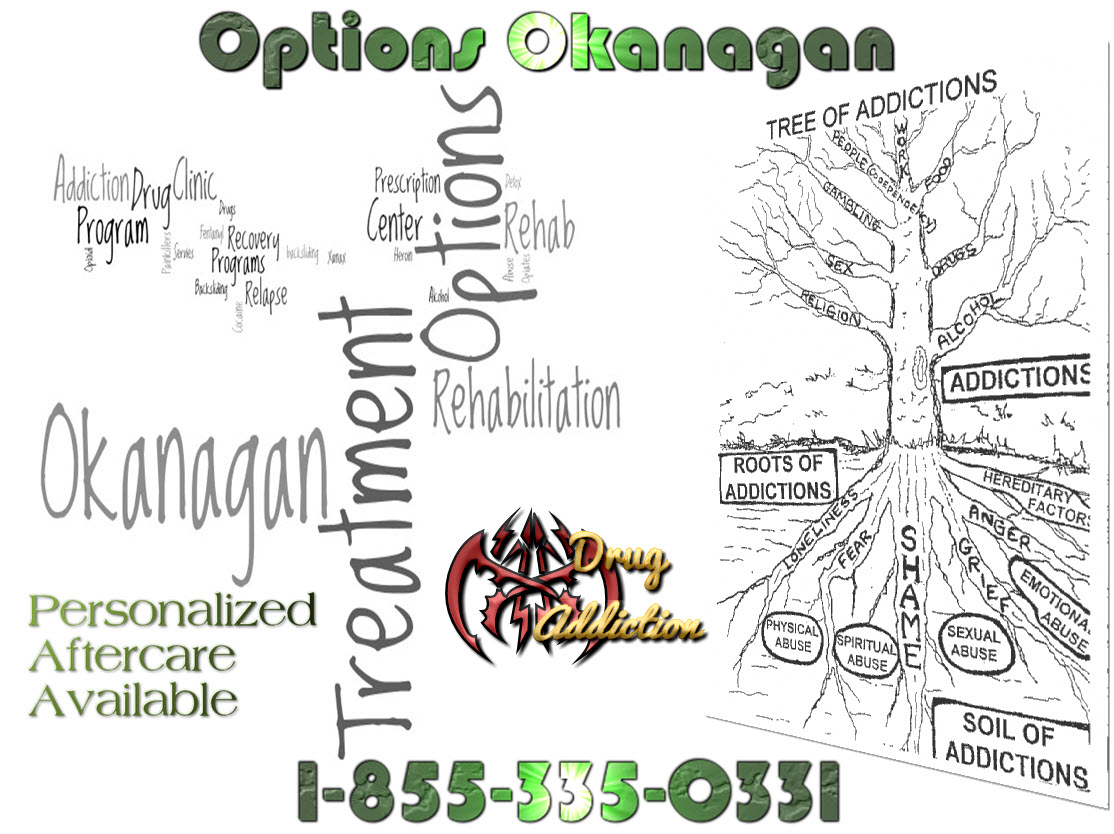 Discussion on this topic: Getting to the Roots of Addiction, getting-to-the-roots-of-addiction/ Communication on this topic: Getting to the Roots of Addiction, getting-to-the-roots-of-addiction/