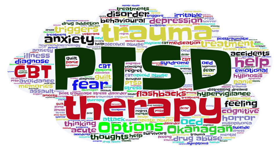 Ptsd and Trauma care programs in BC - drug and alcohol rehab in bc
