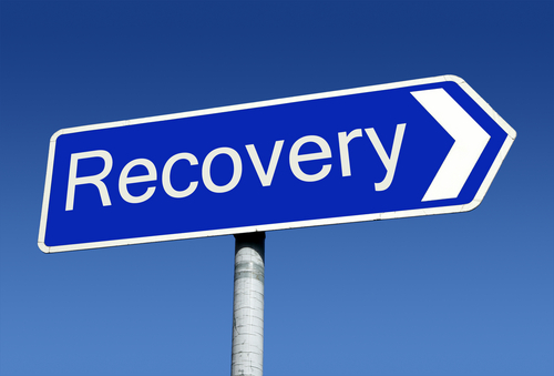 alcohol addiction rehab treatment in bc
