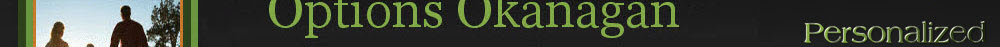 Alcohol Rehab Treatment Center in British Columbia