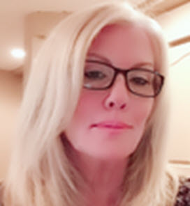 Susie Golemba